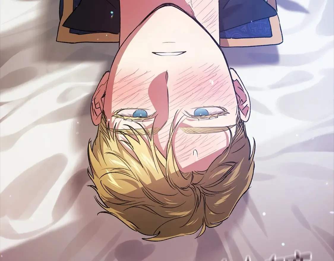 第57话 她会作何反应？25