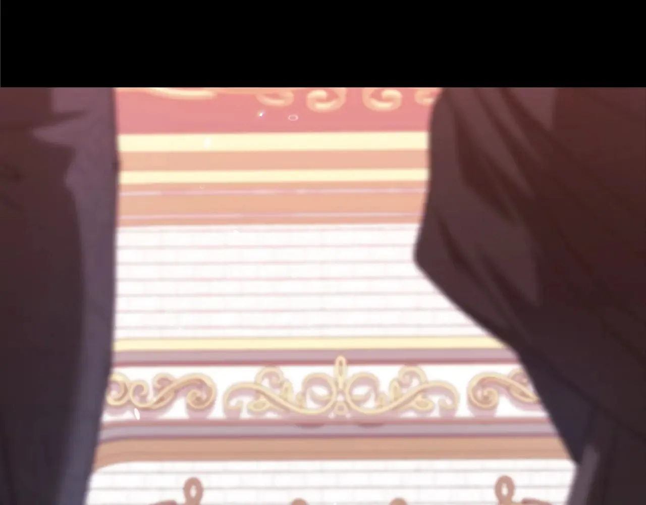第79话 偶遇249