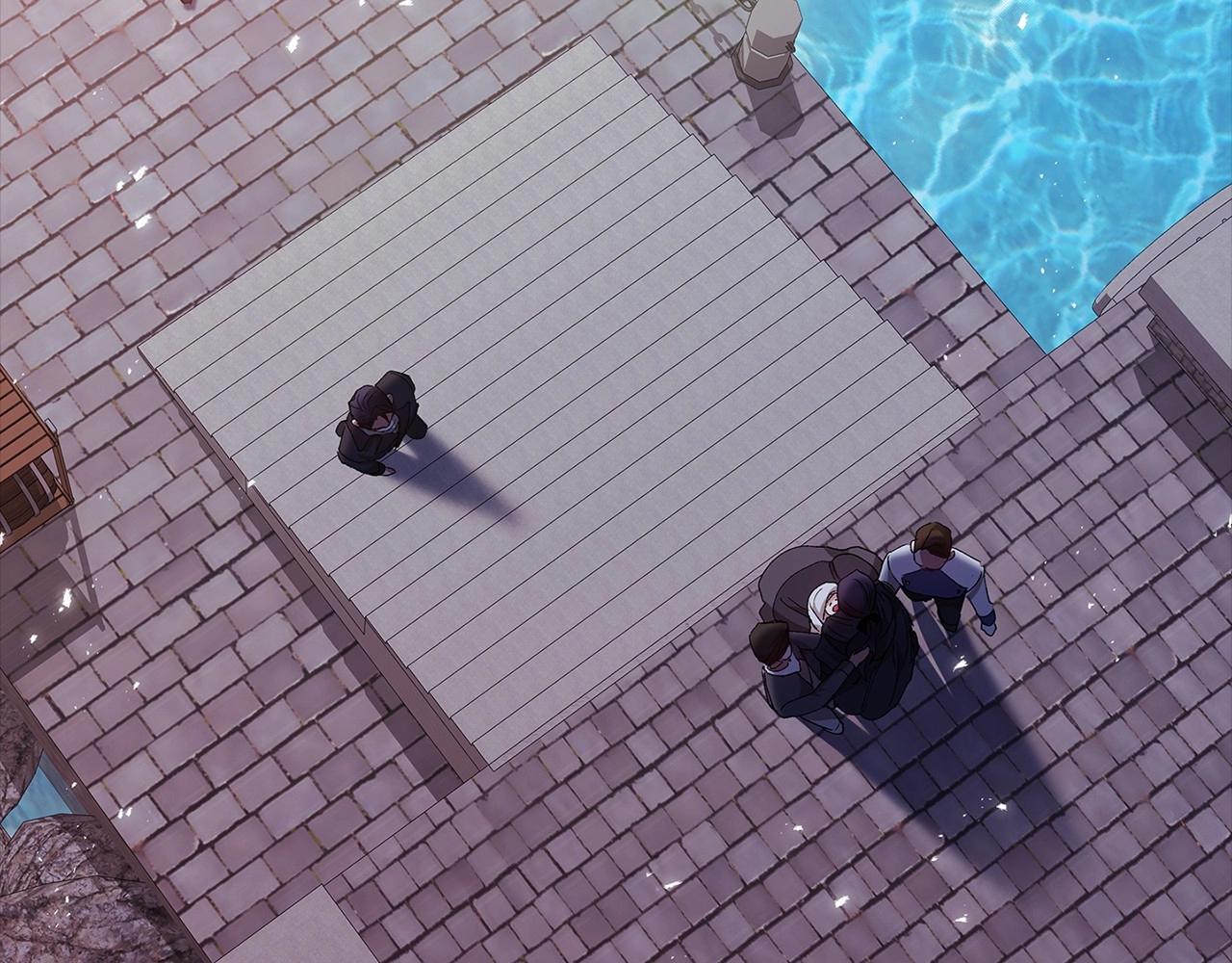 第11话 短暂的爱情的滋味62