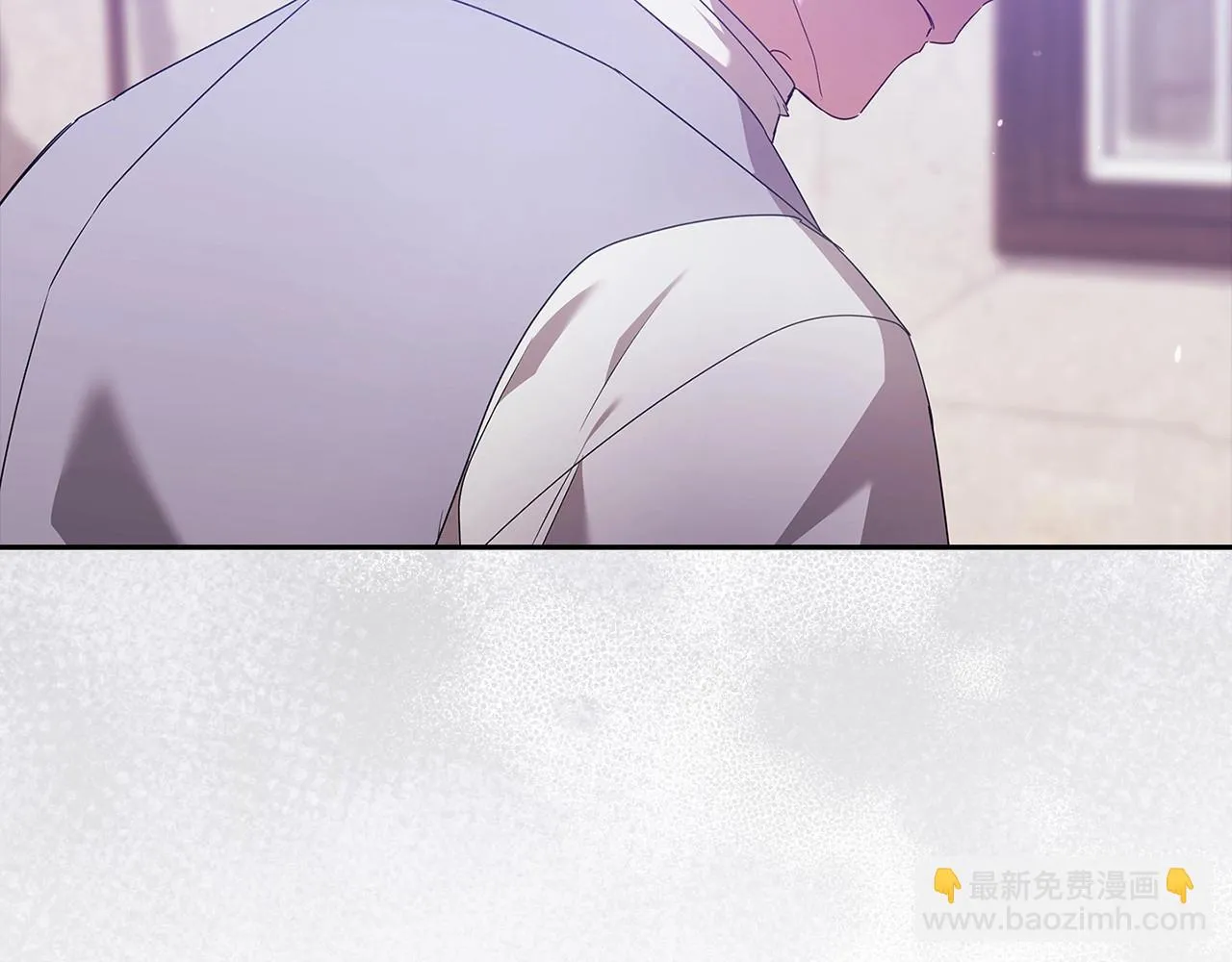 第38话 不是缺陷111