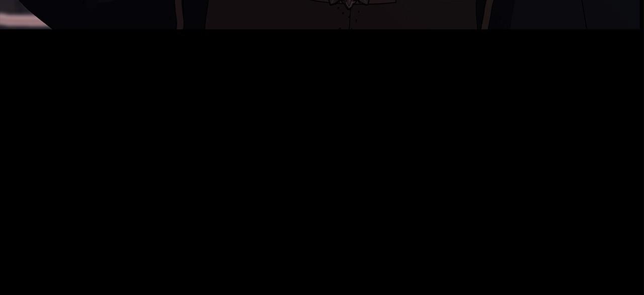 第20话 她不知道的期待21