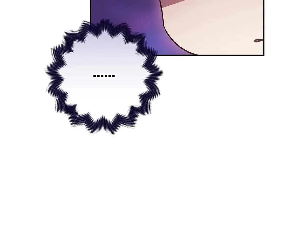 第60话111