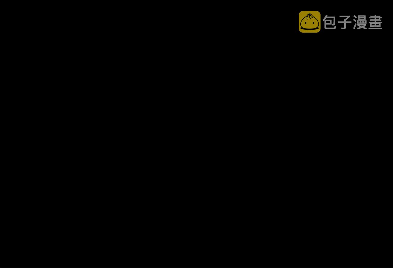 第14话 我是你的狗22