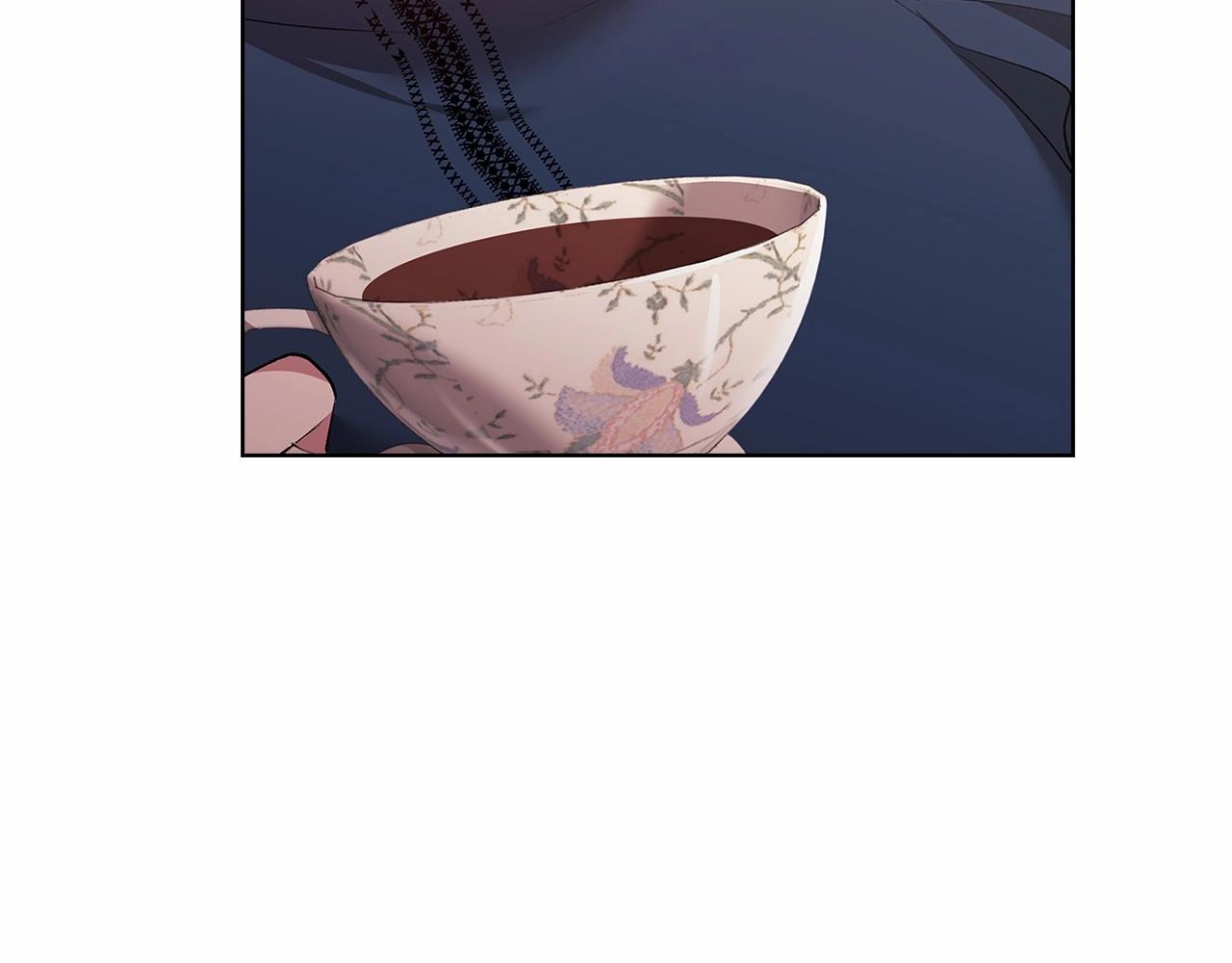 第8话 不按常理出牌59