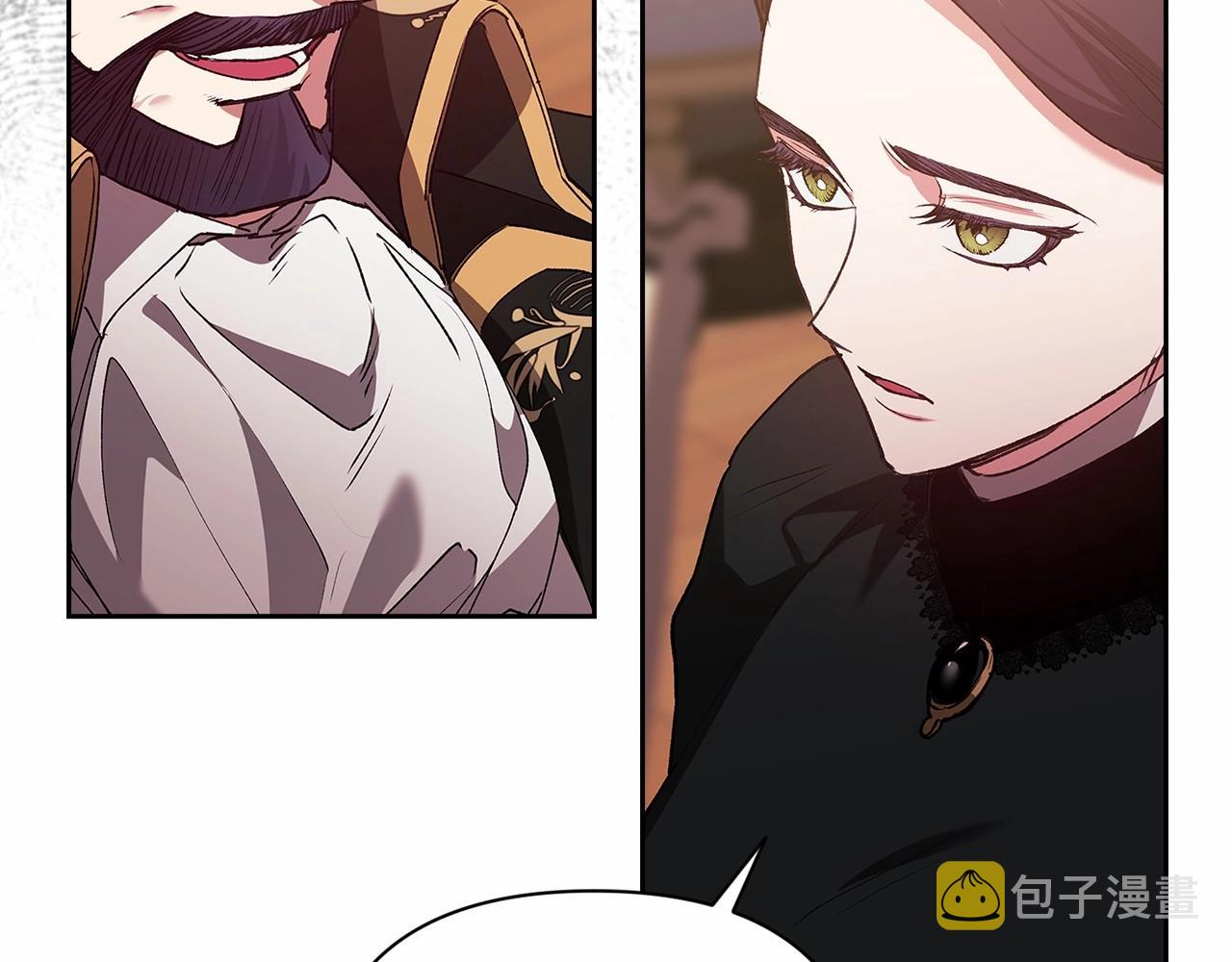第13话 她说谎时，笑得最美50
