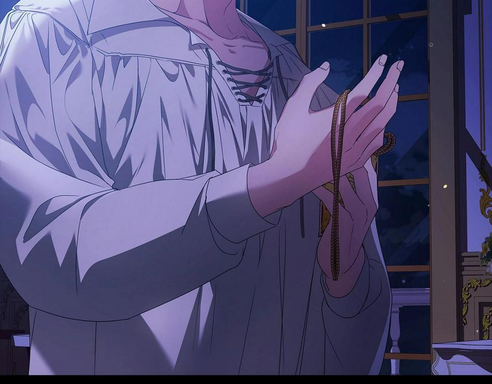 第34话 胸针的秘密81