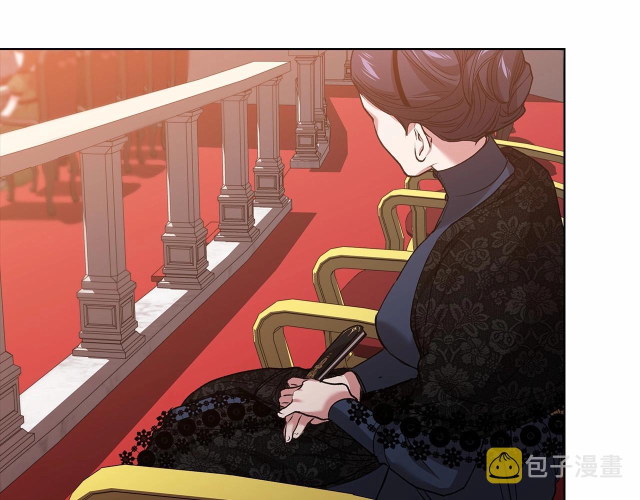 第7话 我我我…不一样了？！64