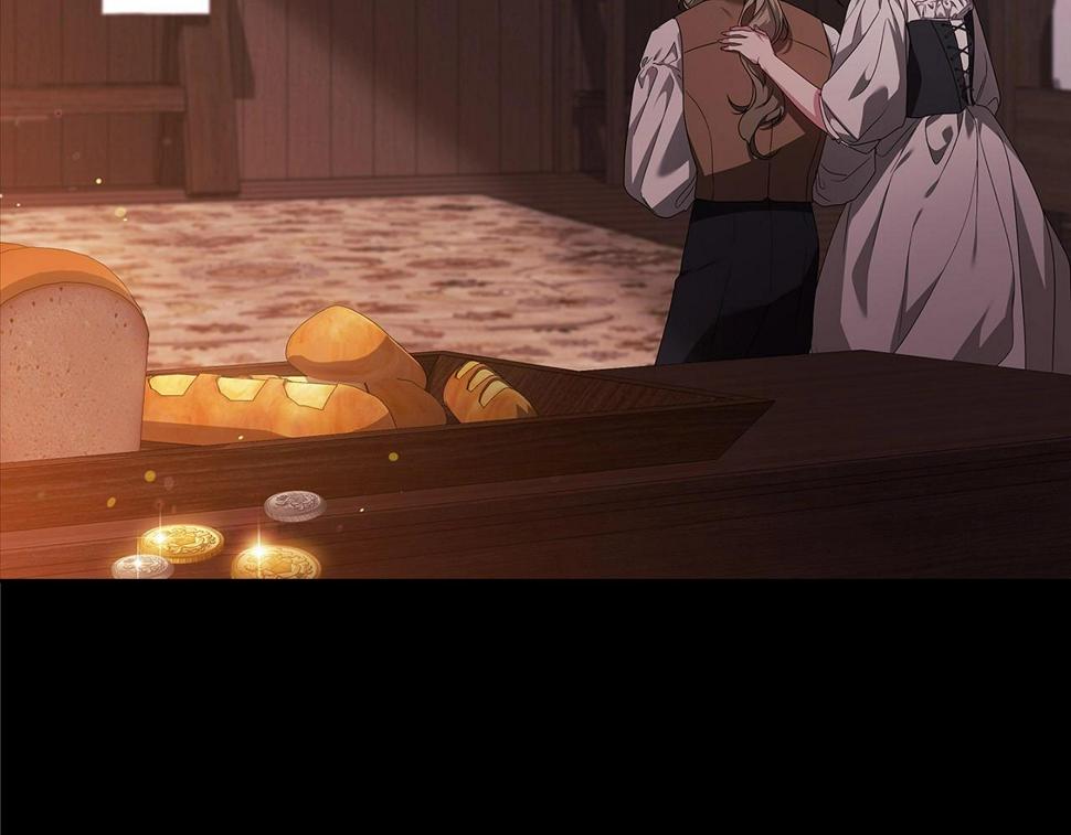 第34话 胸针的秘密132