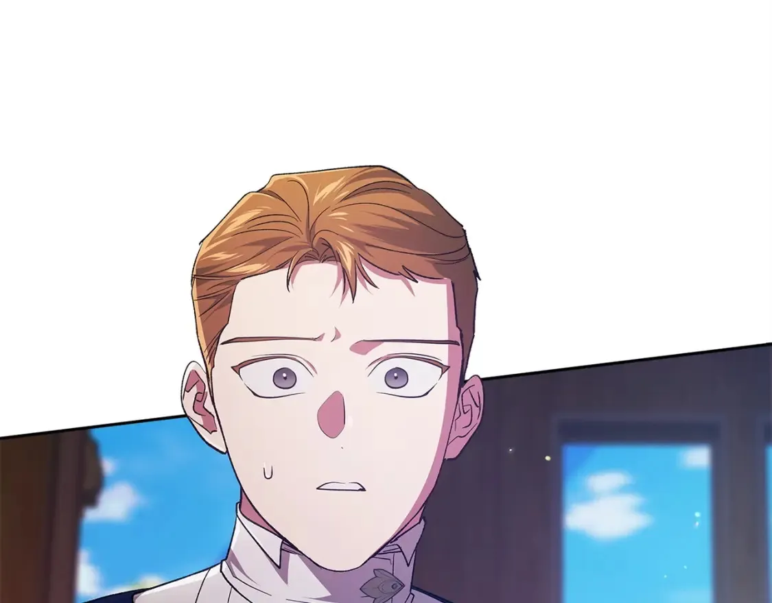 第57话 她会作何反应？38