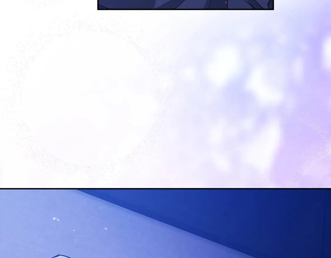 第54话 爱惨了68