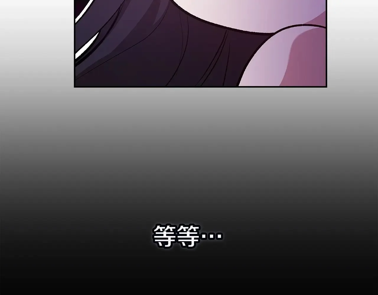 第70话65
