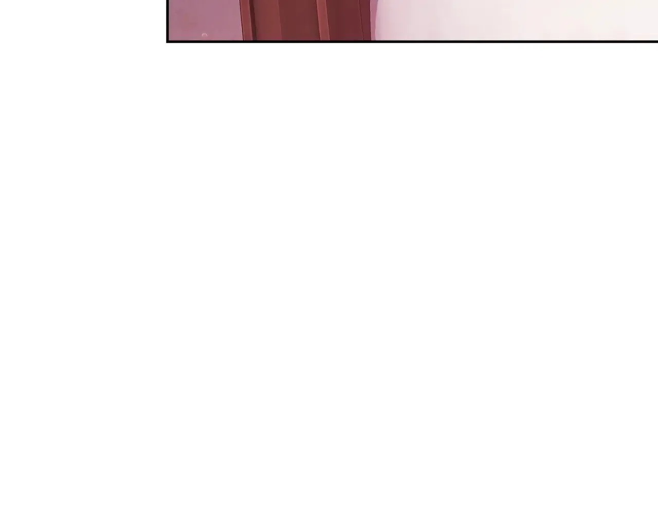 第70话219