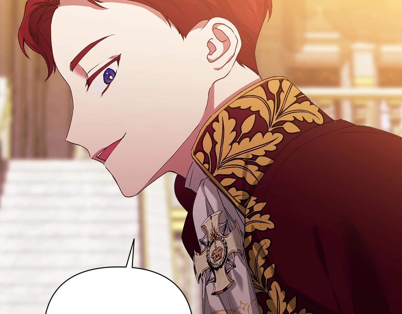 第3话 我要他做未婚夫110