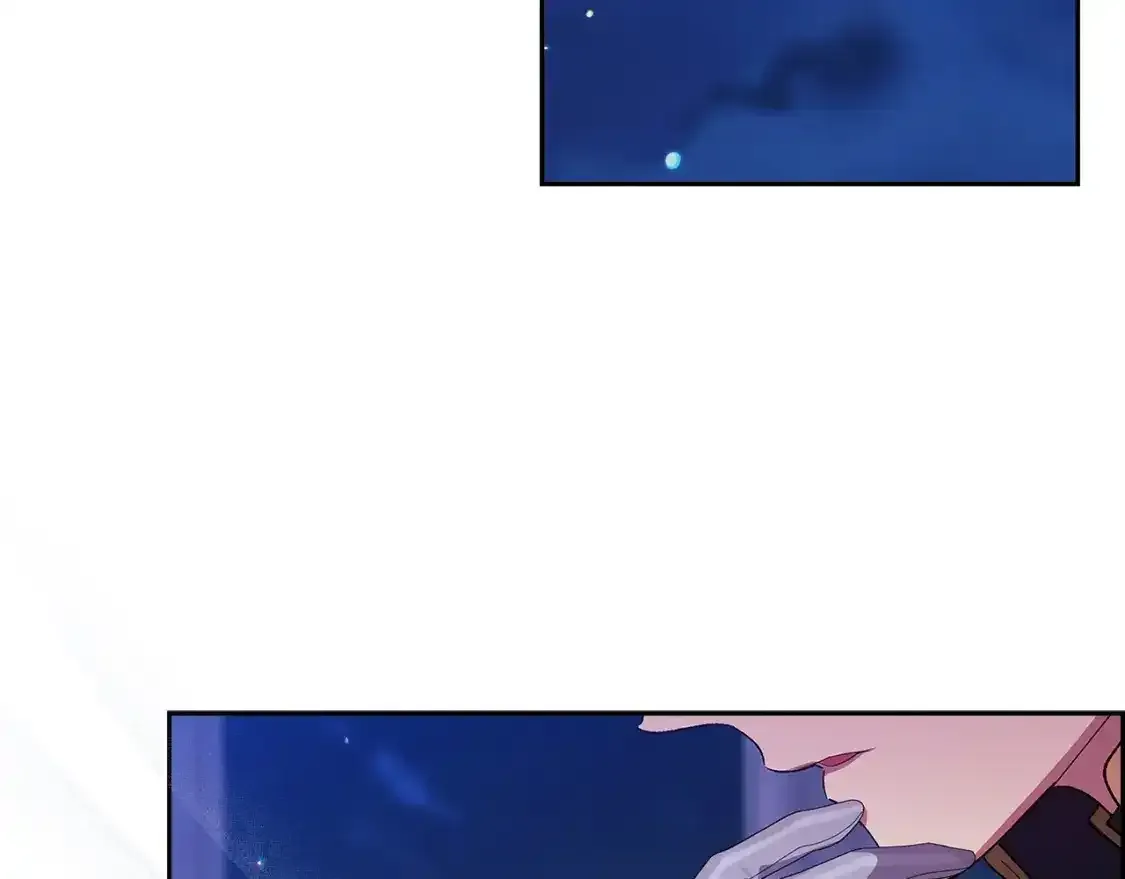 第47话 其他男人怎么能跟你比较呢？43