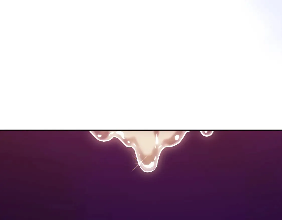 第65话 无所顾忌46
