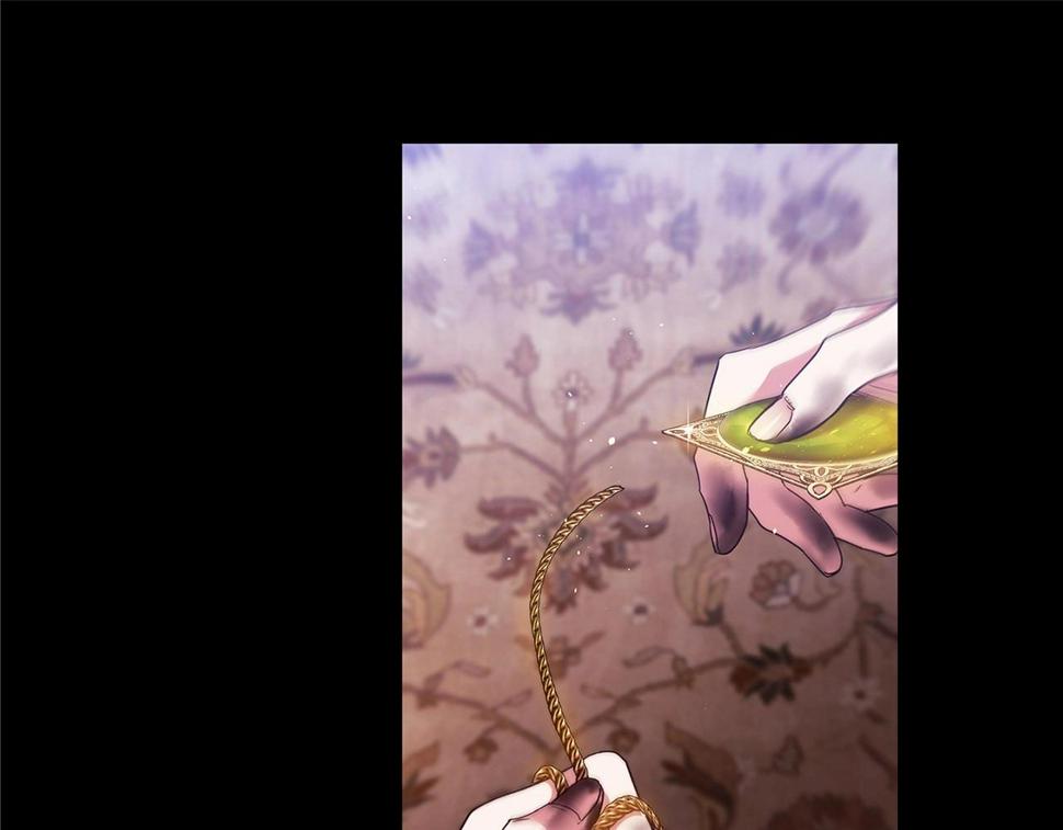 第34话 胸针的秘密130