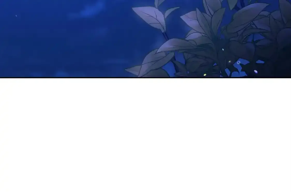 第47话 其他男人怎么能跟你比较呢？71