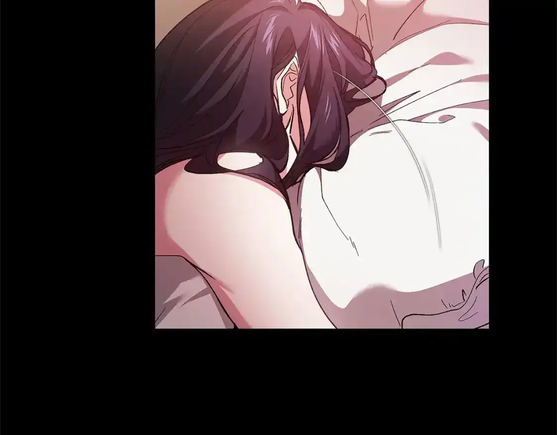 第47话 其他男人怎么能跟你比较呢？105