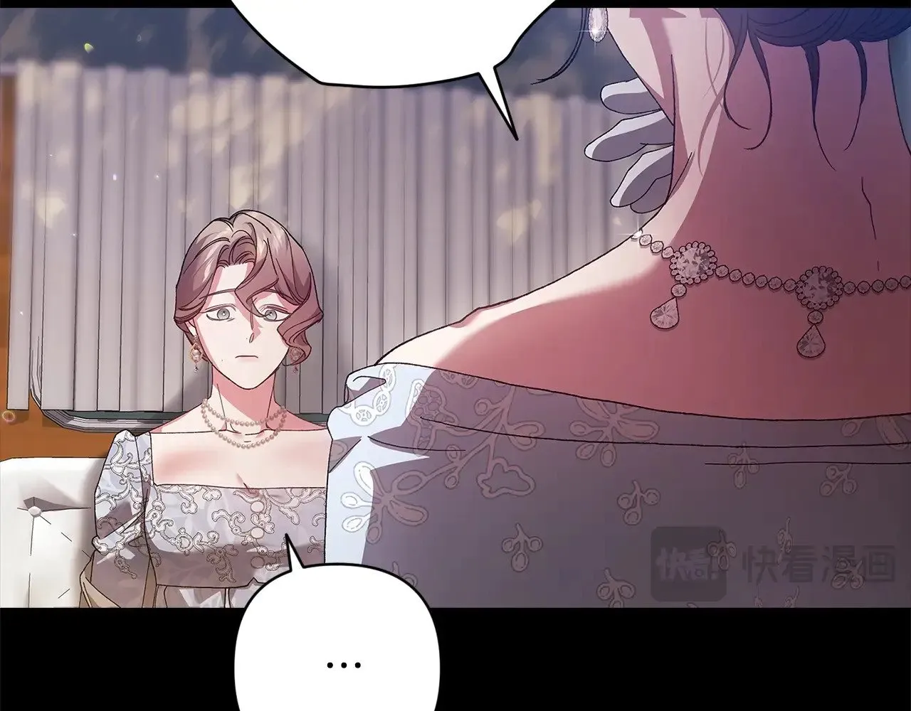 第81话 想你37