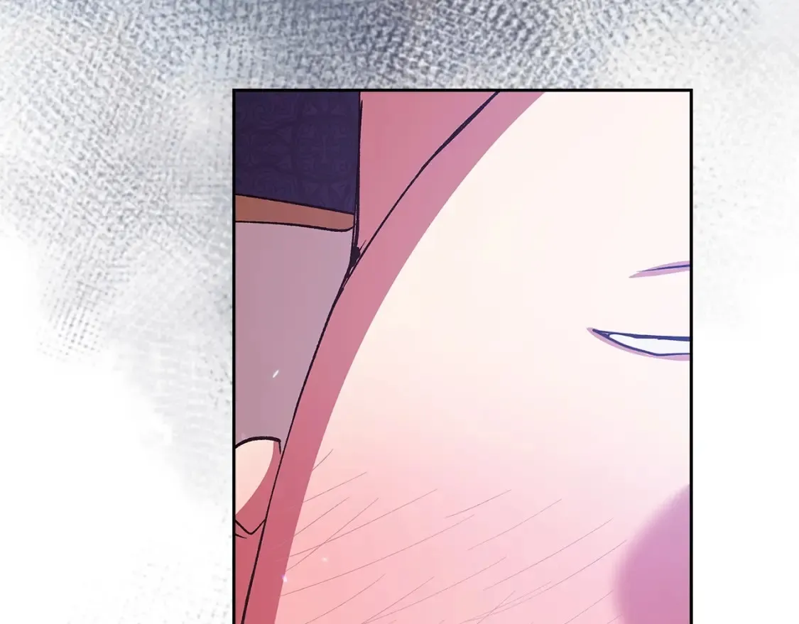 第57话 她会作何反应？27