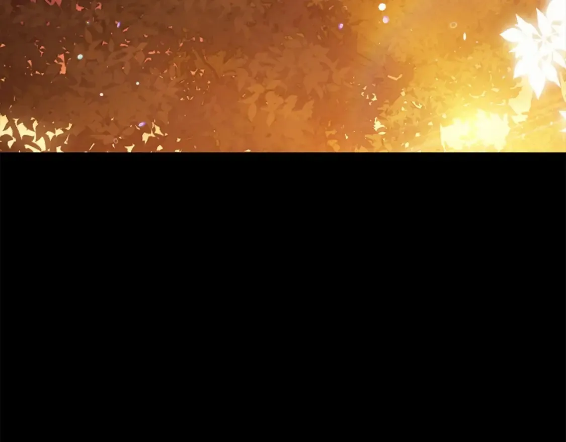 第54话 爱惨了84