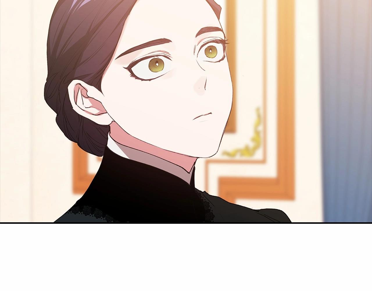 第14话 我是你的狗179