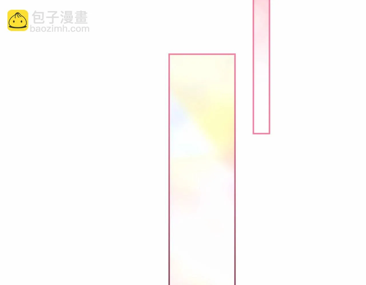 第43话 我会再努力努力的！135