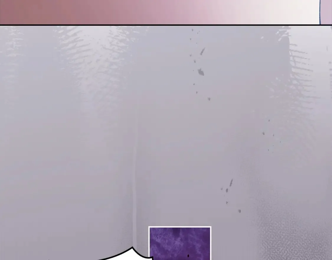 第56话 被她可爱到不知所措243