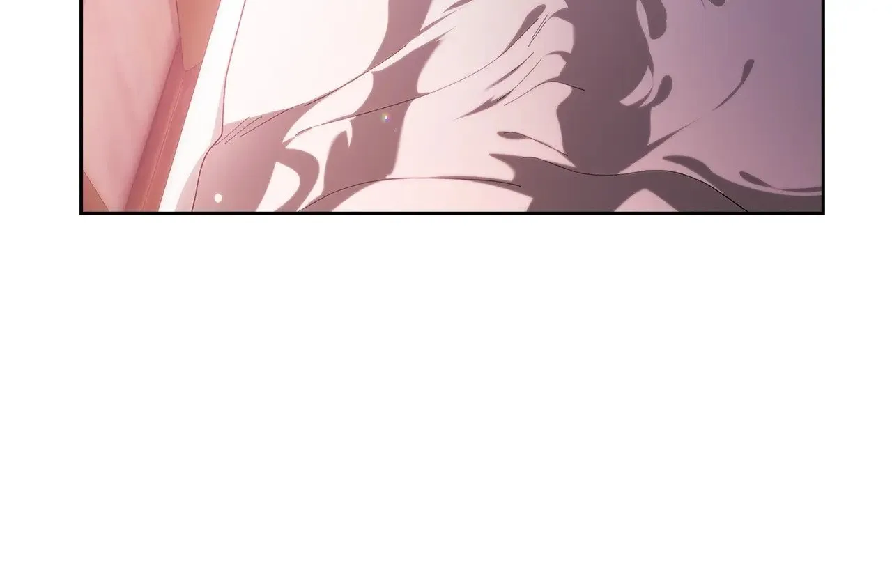 第70话85