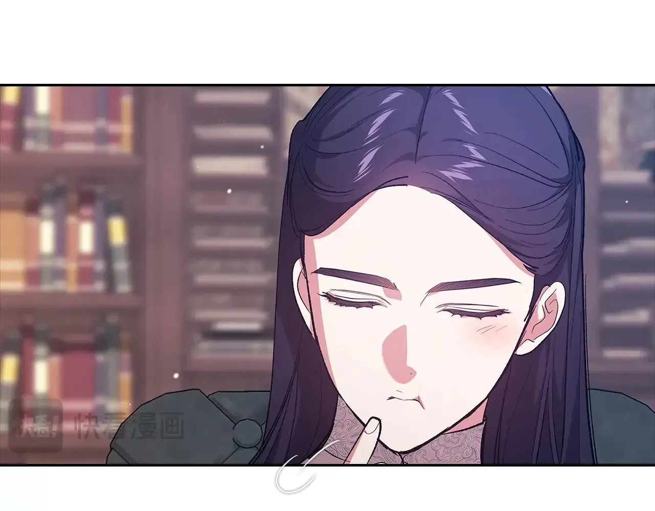 第67话 希望孩子长得像他41
