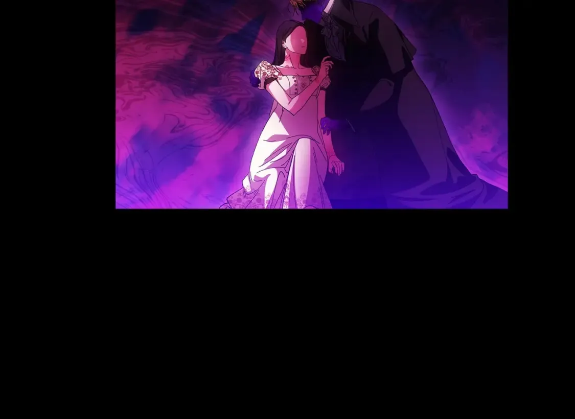 第54话 爱惨了134