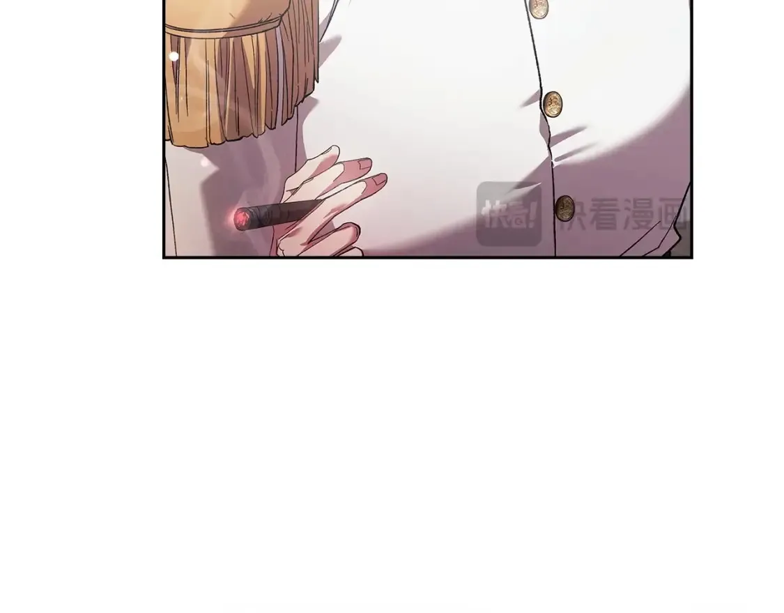 第56话 被她可爱到不知所措168