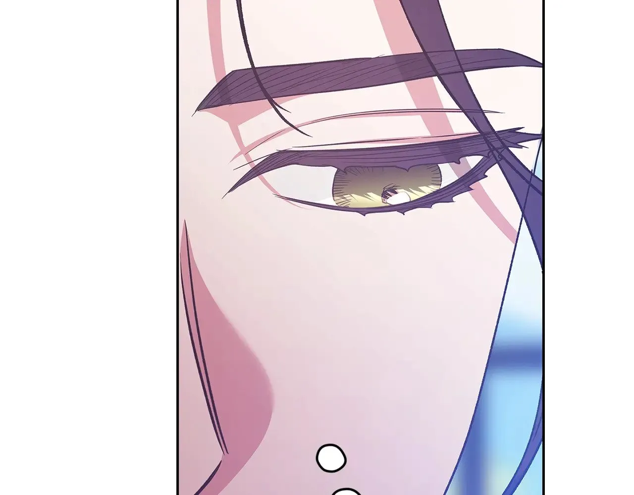 第75话 迷失了自己107