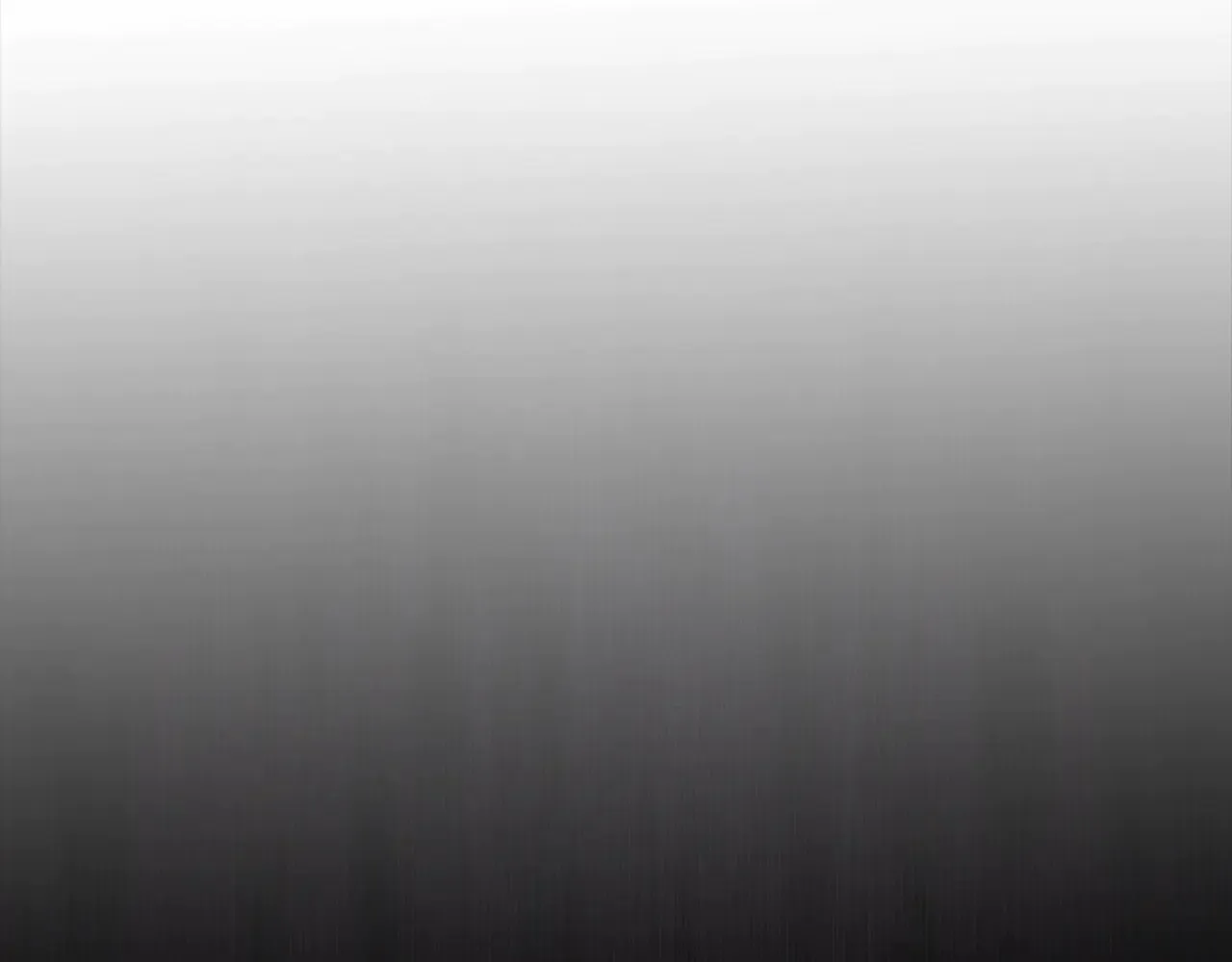 第81话 想你71