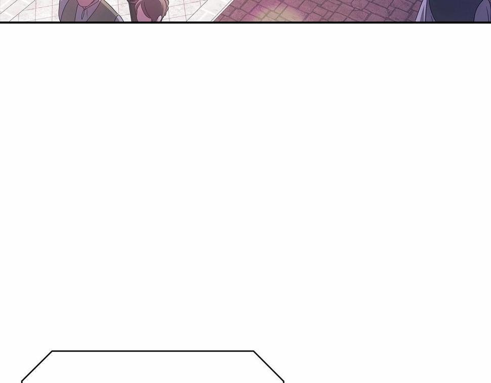 第34话 胸针的秘密56