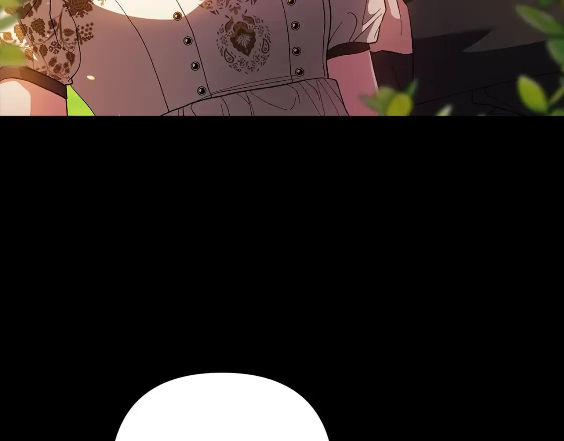 第54话 爱惨了101