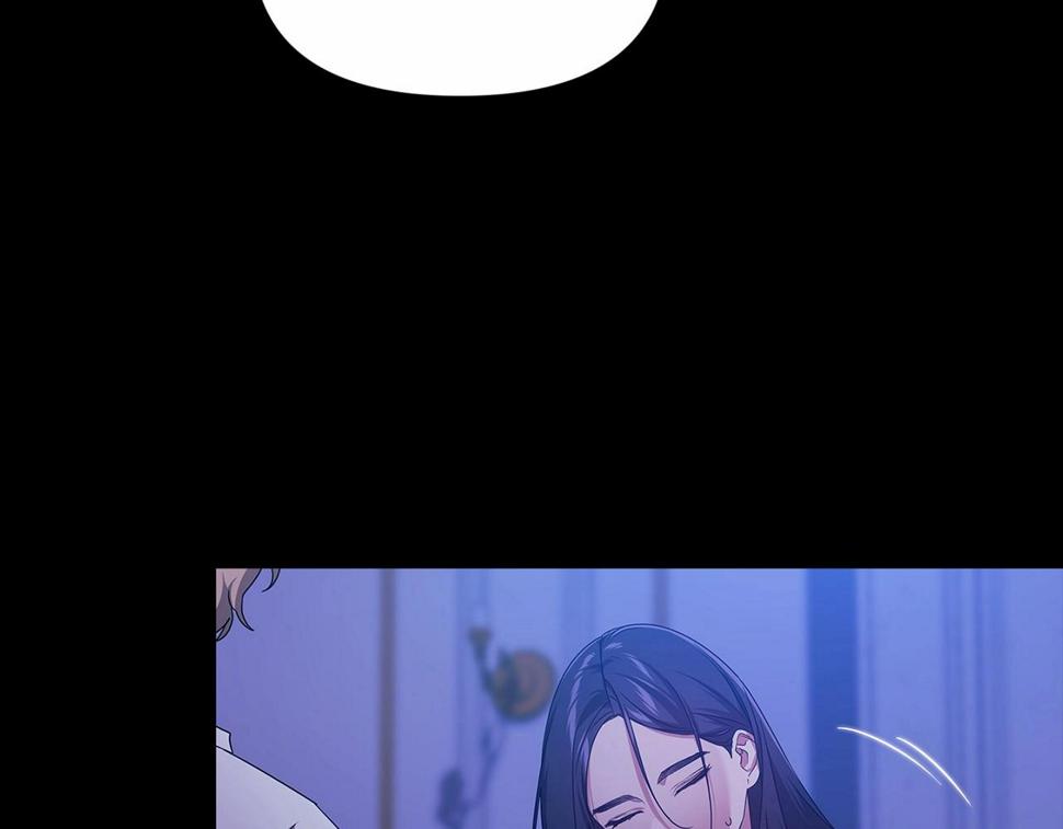第34话 胸针的秘密85