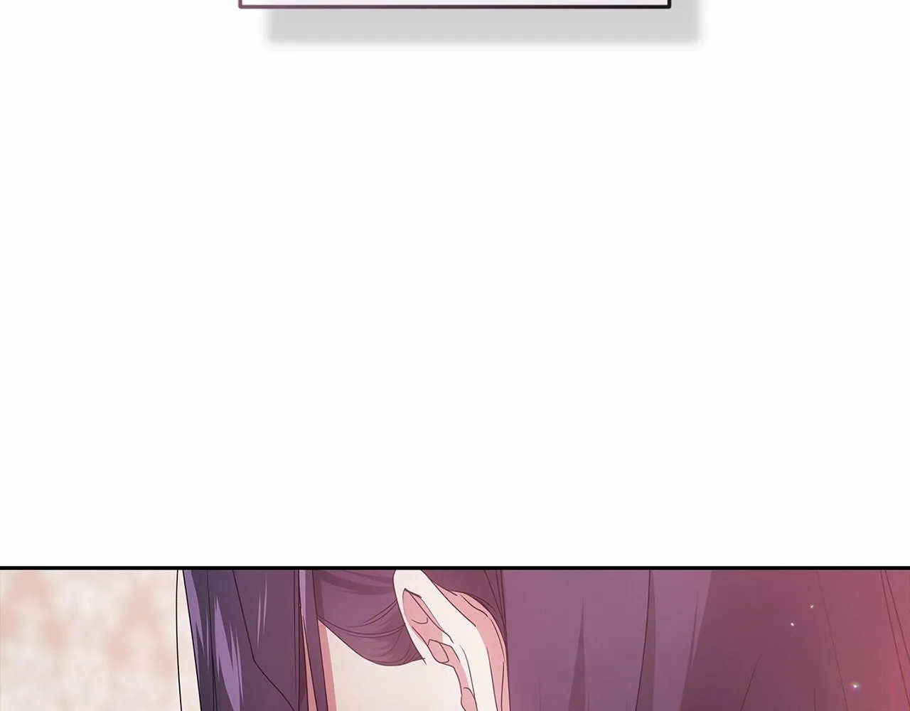 第38话 不是缺陷70