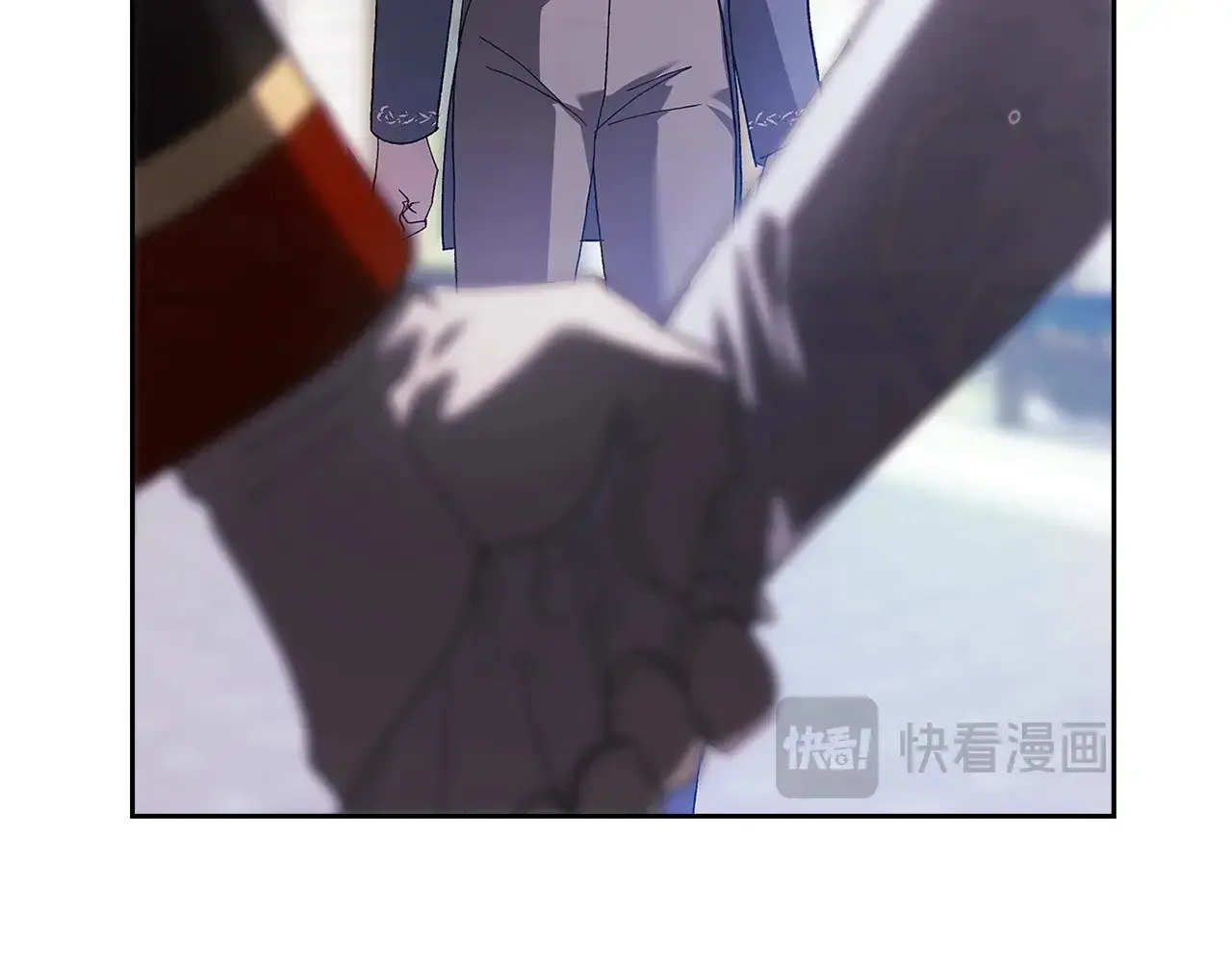 第80话 我怀孕了？242