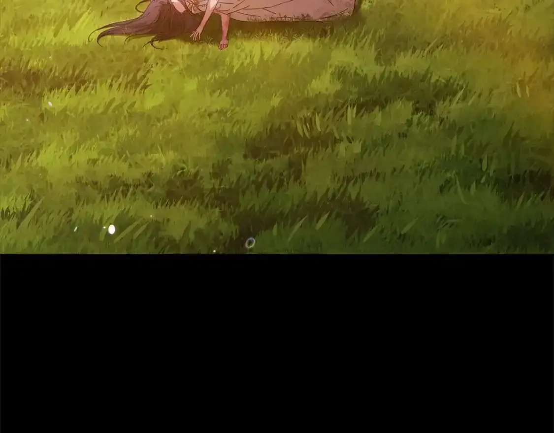第53话156