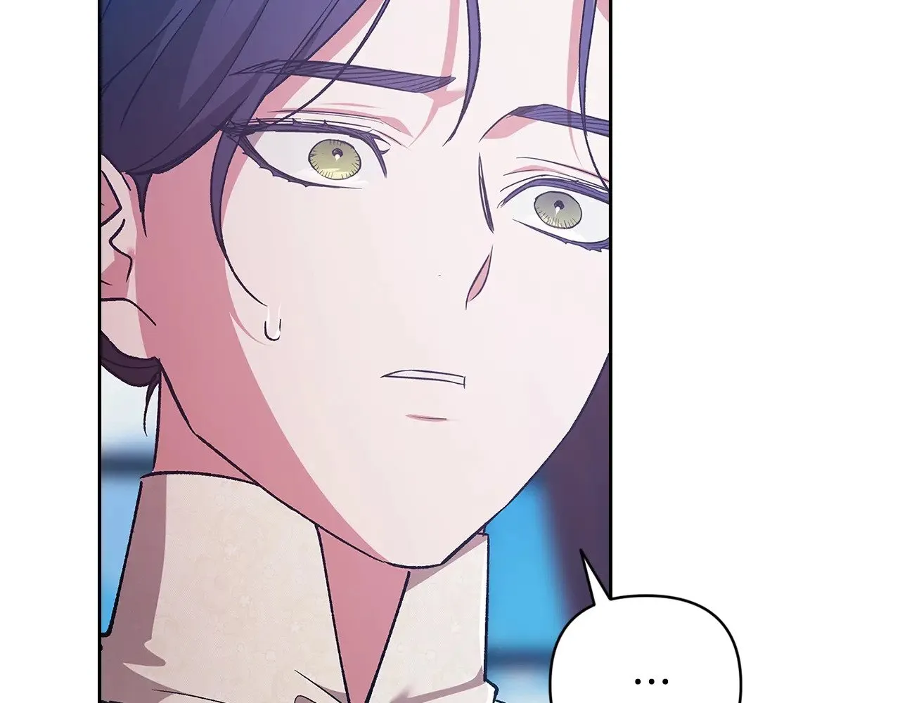 第75话 迷失了自己146