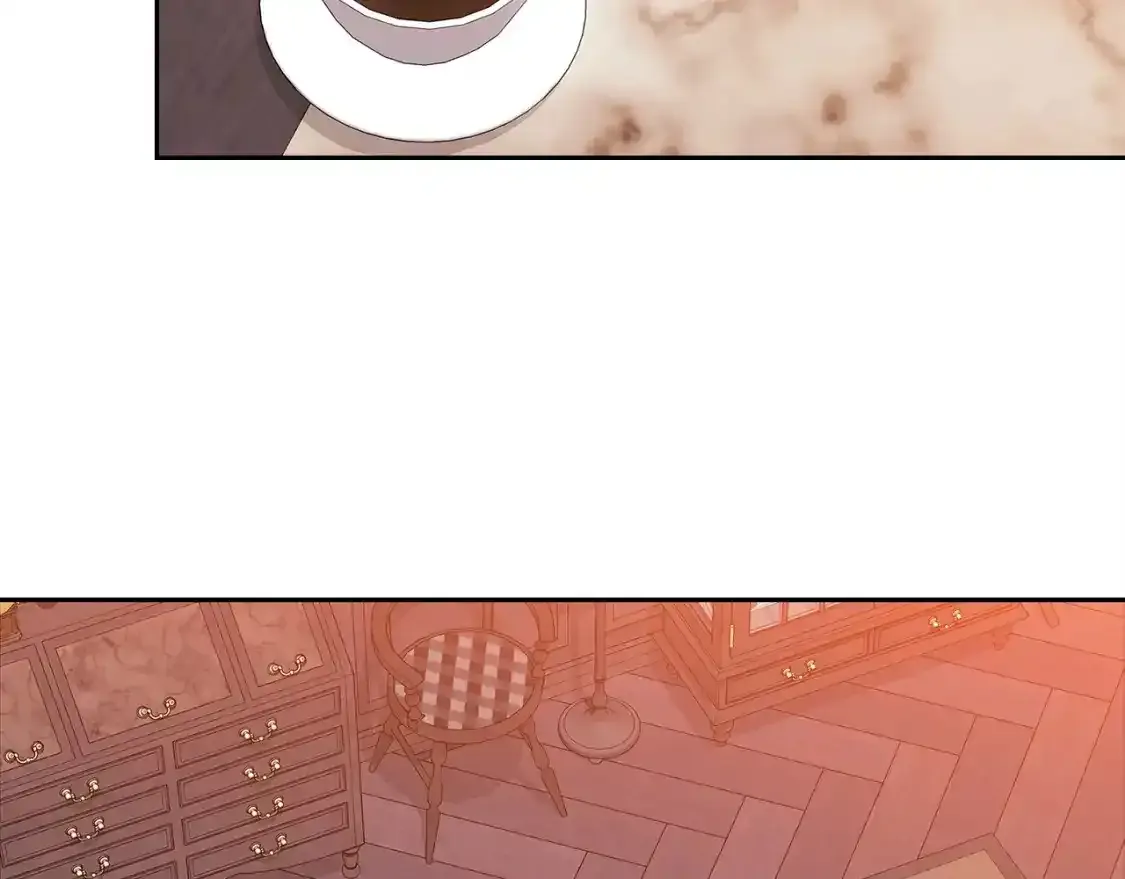 第48话 只是为了一个好名声196