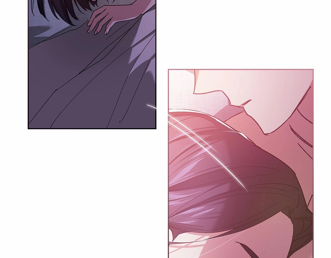 第21话 逐渐消散的噩梦82
