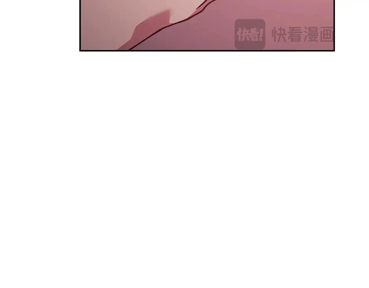 第71话 想快点要孩子15