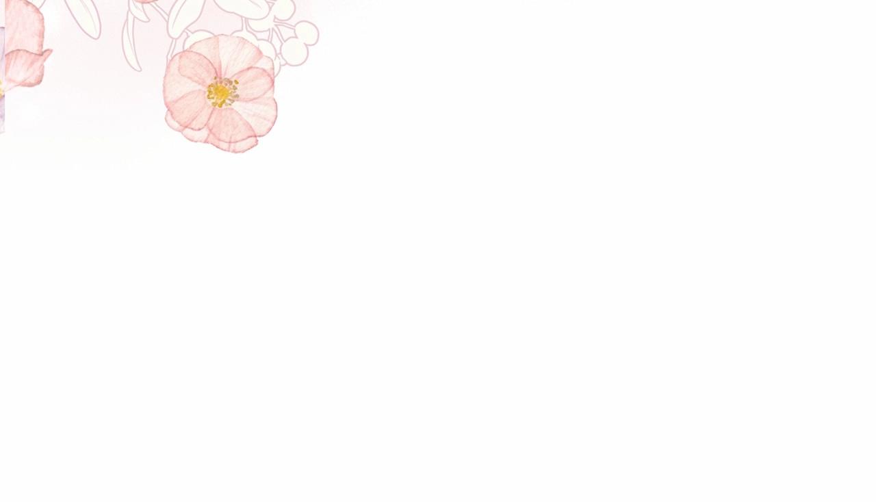 第27话 我喂你吃121