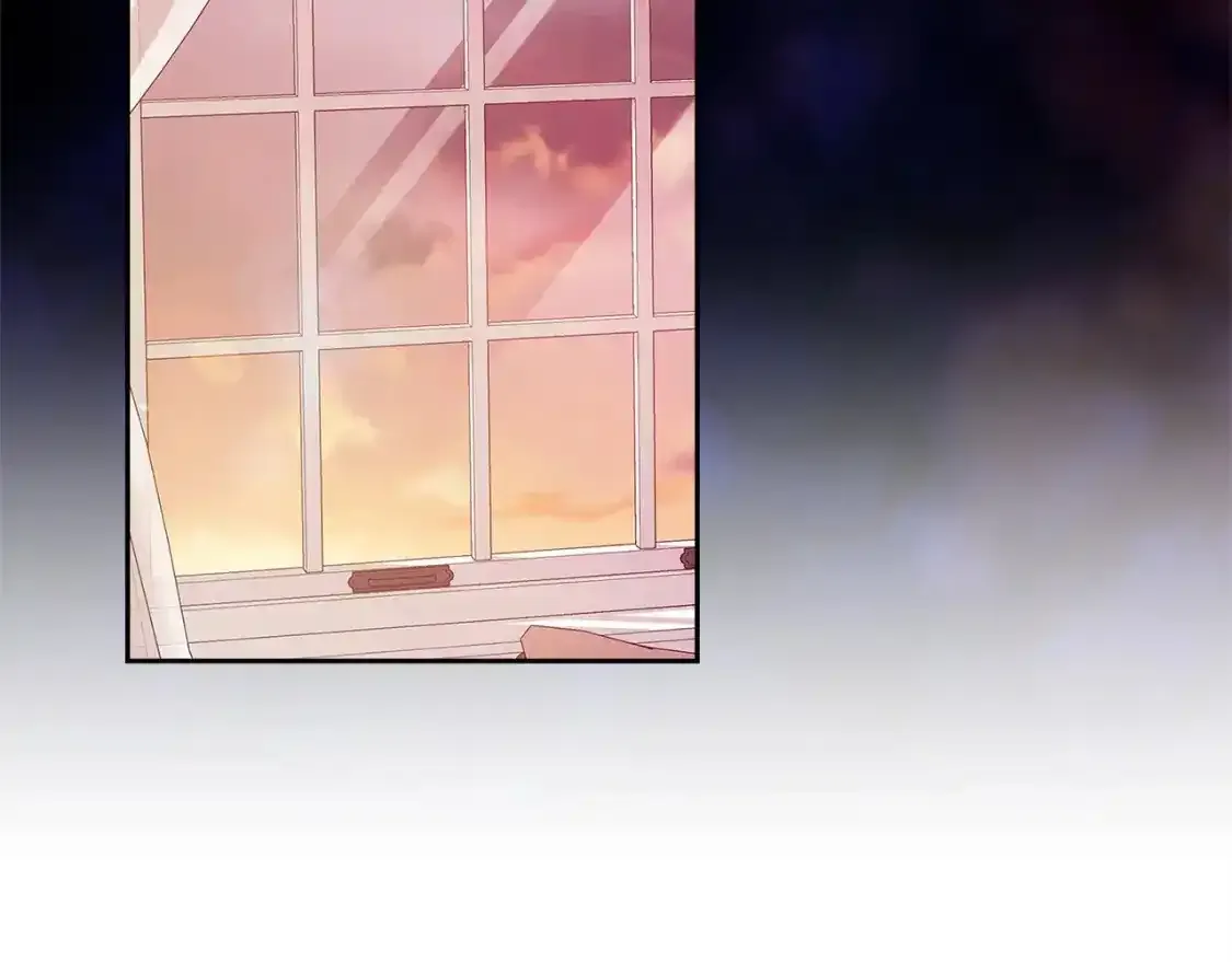 第47话 其他男人怎么能跟你比较呢？113