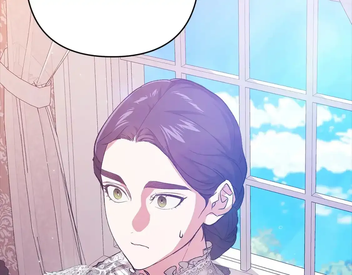 第47话 其他男人怎么能跟你比较呢？137