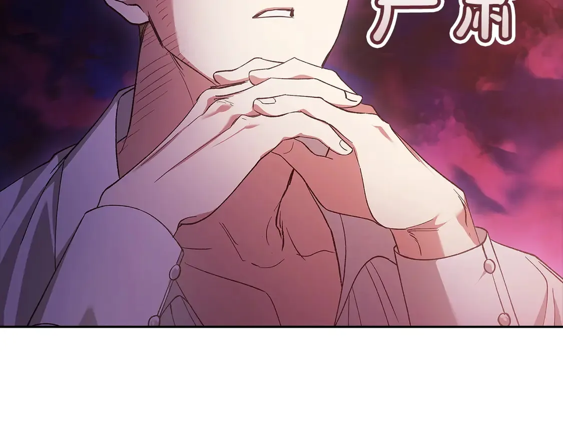 第60话107