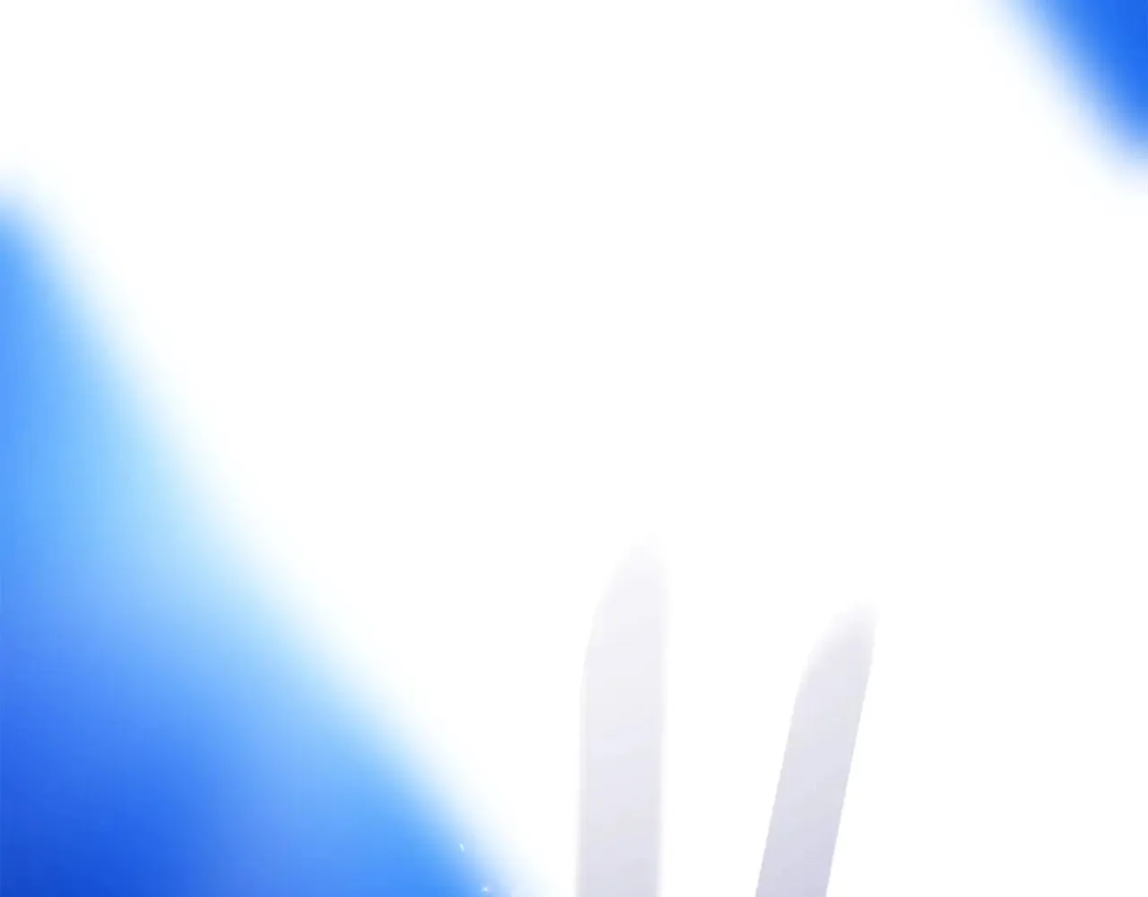 第76话 幕后黑手43