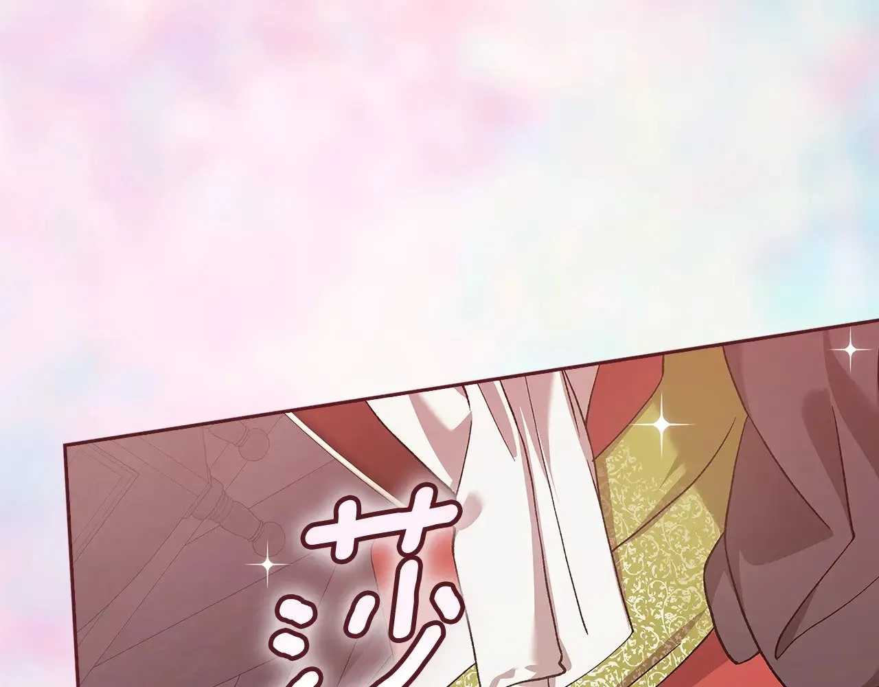 第67话 希望孩子长得像他55